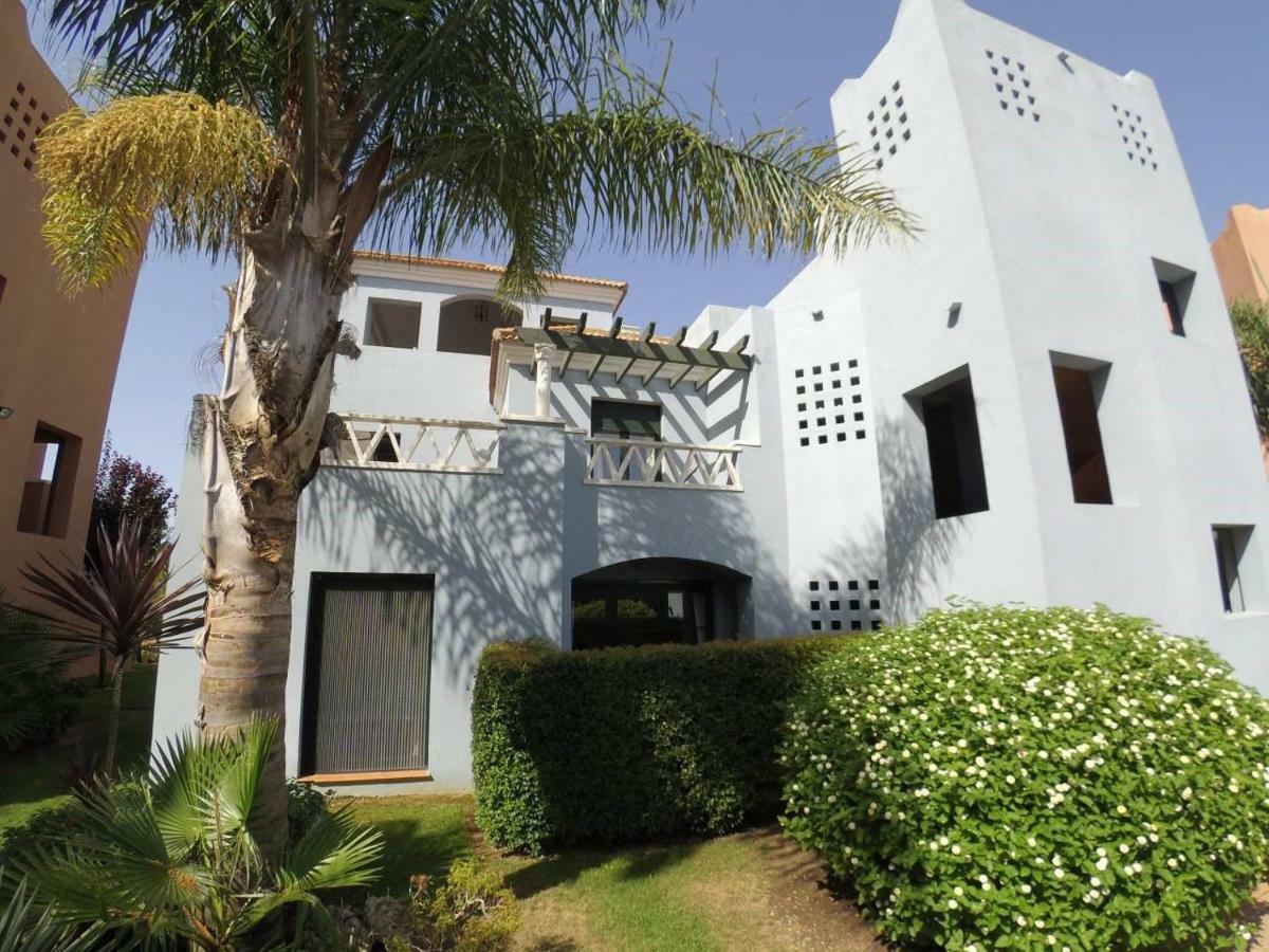 Rincon Canela Ayamonte Exterior foto