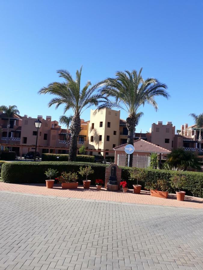 Rincon Canela Ayamonte Exterior foto